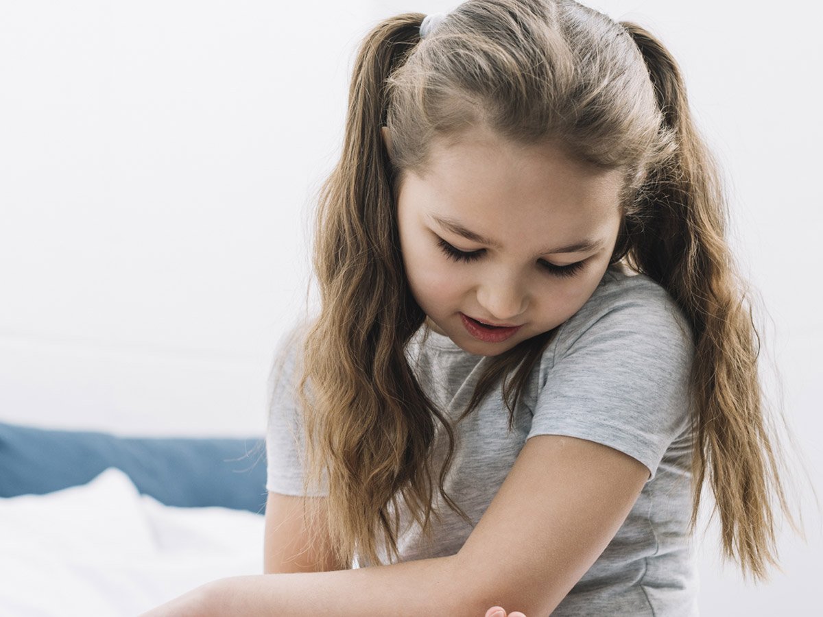 الحكيم-فرات-جفاف-البشرة-عند-الأطفال