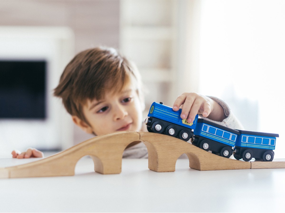 الحكيم-فرت-العاب-الاصفال-من-سنتين-الى-ثلاث-سنوات