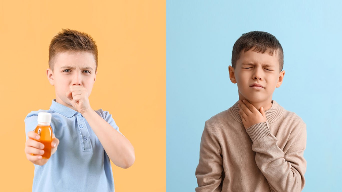 الانفلونزا-الموسمية