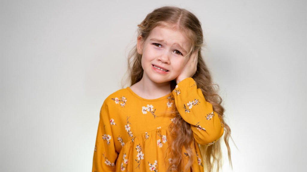 التهابات-الأذن-الخارجية