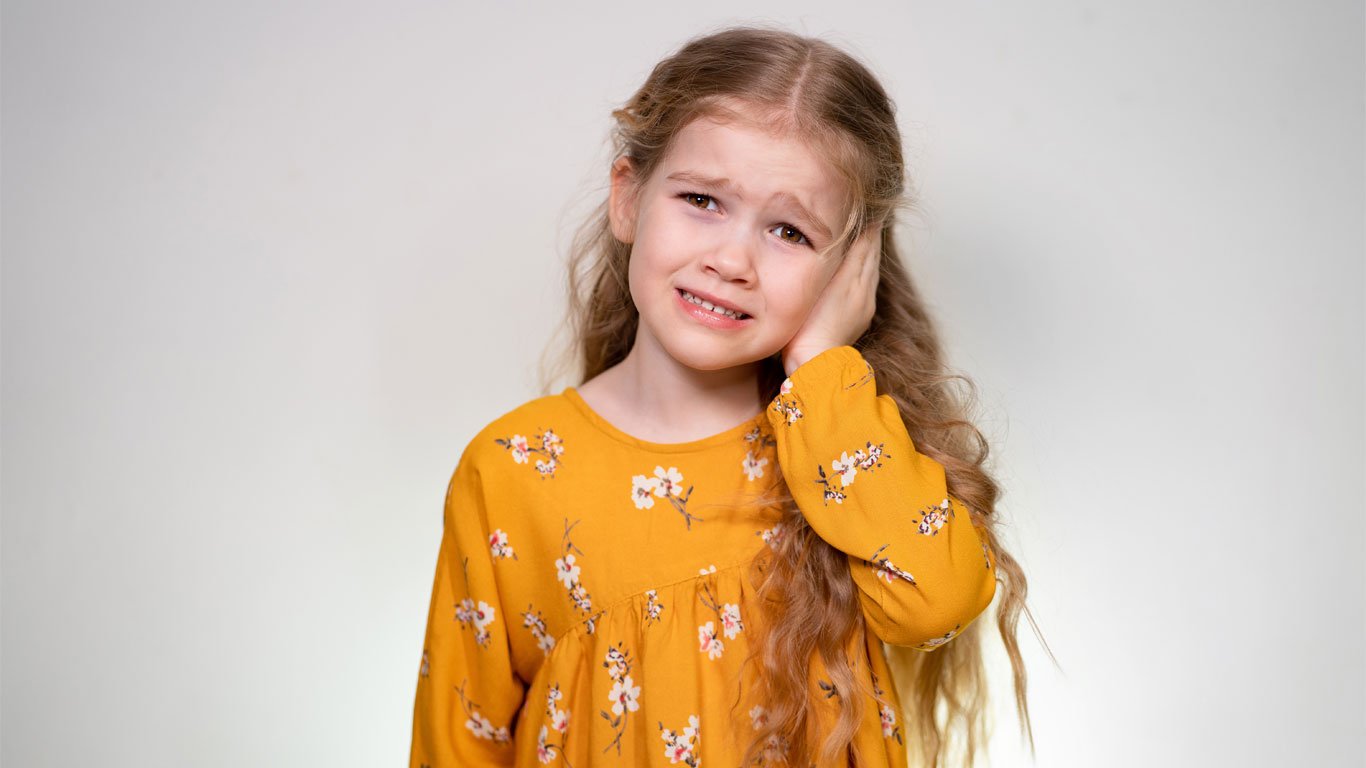 التهابات-الأذن-الخارجية