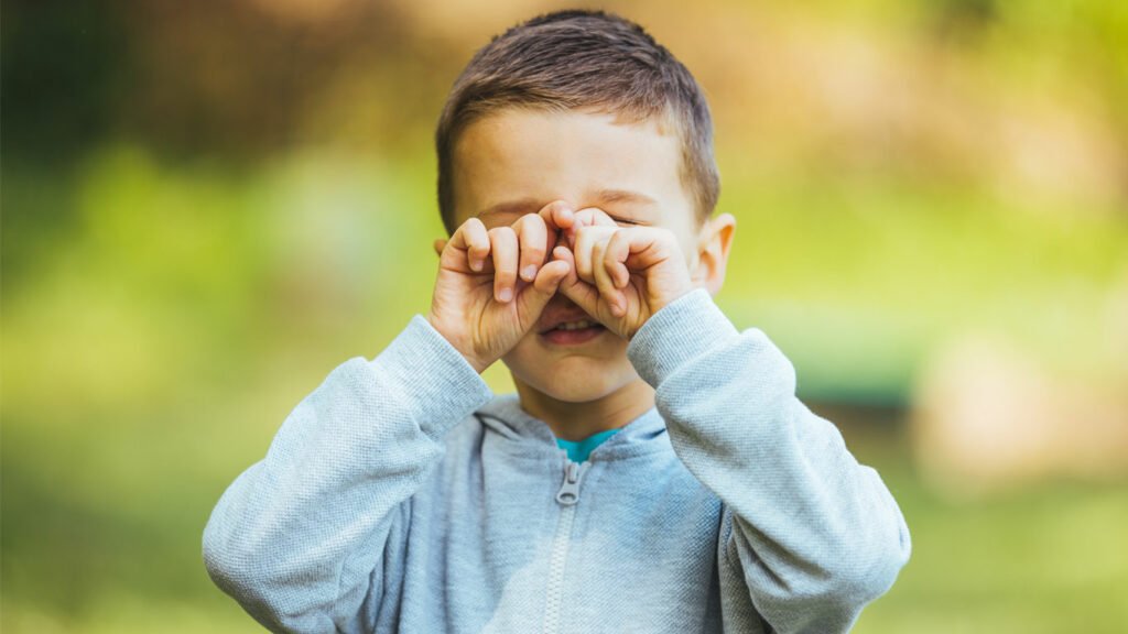 التهابات الجيوب