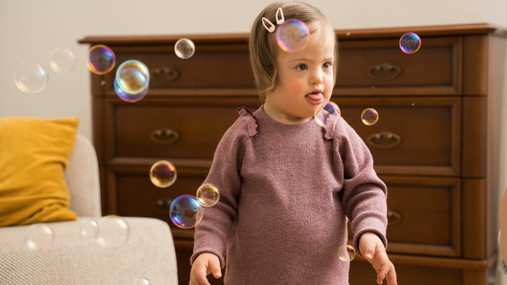 ذوي-الاحتياجات-الخاصة