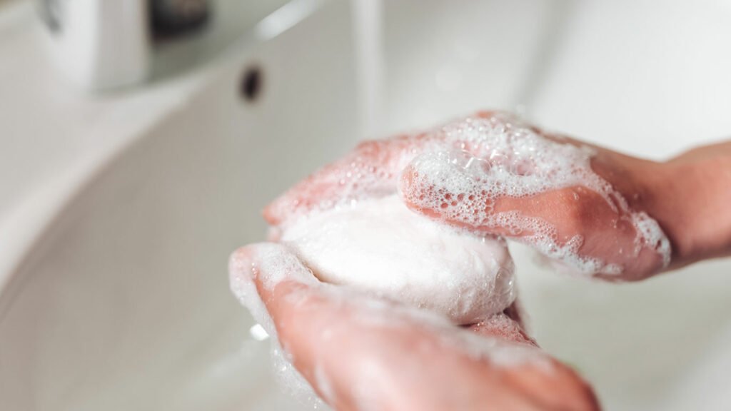 التهاب-القصيبات