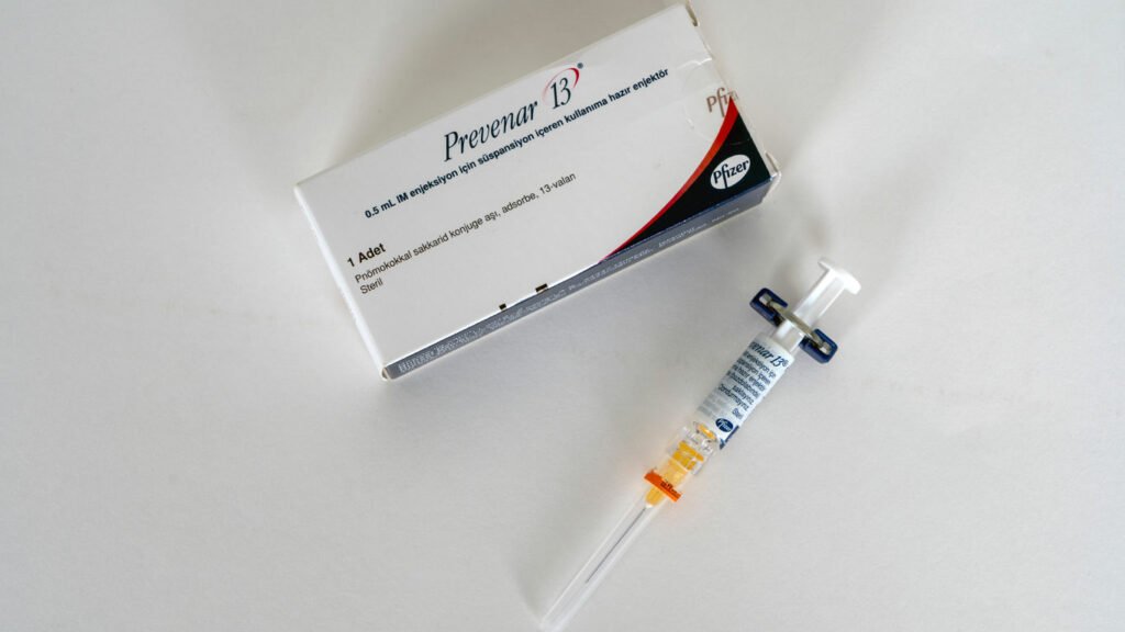 التهاب-المكورات-الرئوية