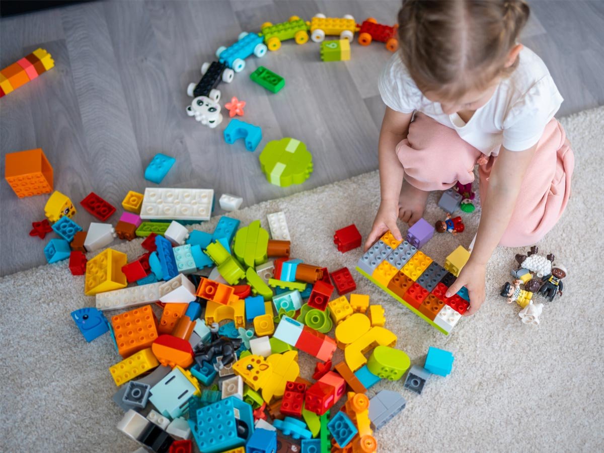 الحكيم-فرات-ألعاب-الاطفال-من-ثلاث-إلى-خمس-سنوات