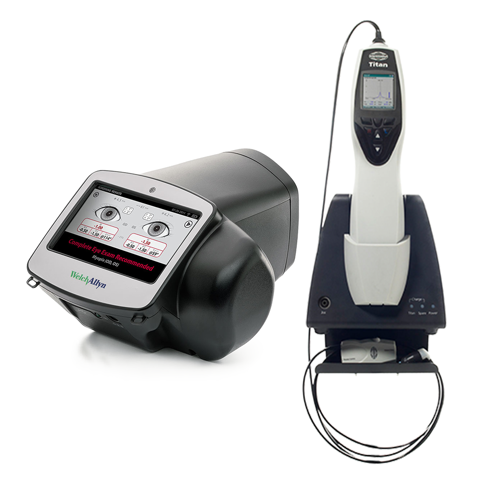 الحكيم فرات كريشان -مركز لطب الاطفال المتكامل والتدخل المبكر